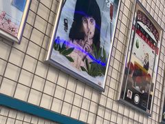 -移动谜城·大笨象密室逃脱(五棵松店)