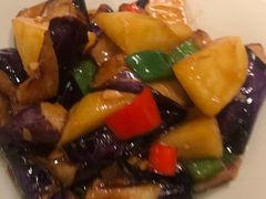 -北方家宴(番禺永旺店)