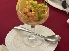 -红房子西菜馆(淮海中路店)