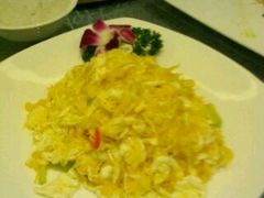 鱼翅-团圆食府(新东路店)