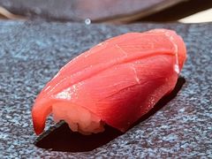 -鮨鳳