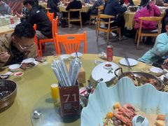 -202特色排档(五缘湾店)