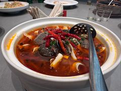 -紫阳海鲜楼·传承闽味(长乐路总店)