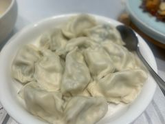 -胶东人家(奥体中心店)