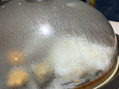 -碗中海·蒸汽海鲜·桑拿鸡(岭南天地店)