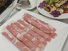 -吉羊三宝(复兴门笔管胡同店)