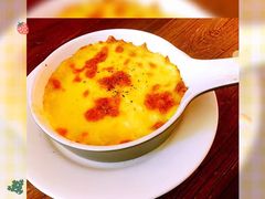 -娜娜家·Nana's restaurant(国金汇店)
