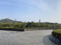 -南通鹏欣花园国宾酒店