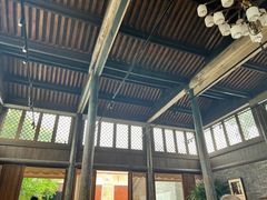 -淮四九宴•老饭骨大师技(前门店)