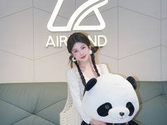 -欧亚达家居(古墩店)