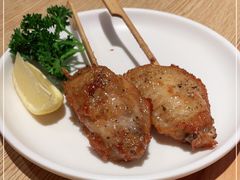 -味千拉面(上虞万和城分店)