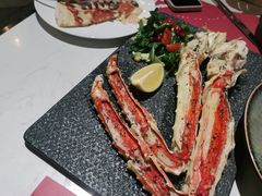 -IL Forno 意坊·意大利餐厅(花园店)