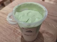 -卡旺卡(合肥半边街店)