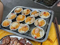 -旺记碳烤肥牛(总店)