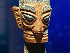 -小荧星艺校(浦东中环分校)