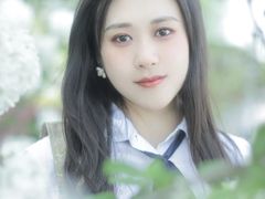 -大龙山(地铁站)