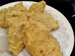 -北京花见餐饮管理有限公司