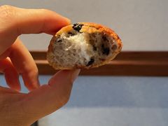 -mbd(华山路店)