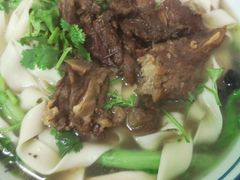 -增盛魁小吃店