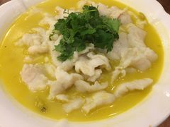 -罗阳人家私房菜(罗阳路店)