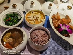 -安雅国际月子会所(拱北森宇富通店)
