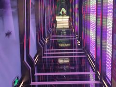 -星璨火吧KTV聚会餐厅(丰庆路店)