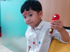 -大果情商(亲藤店)