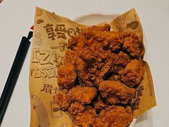 -眉州小吃(石景山店)