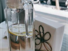 -沿途四季·云南菜(建外大街店)