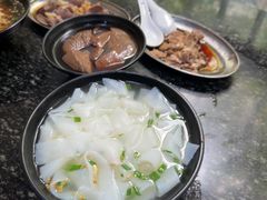 -添宝粿条店