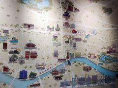 -广州市城市规划展览中心