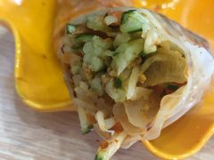-小竖点徽派卷面皮(洪都店)