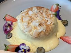 -卡朋西餐(宝安大仟里店)