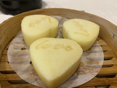 -广东嘉华大酒店·金銮阁中餐厅