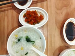 -甲乙饼(丽泽天地店)