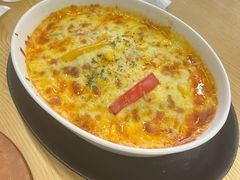 -MT麦如麦立送(梅溪新天地店)