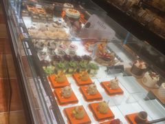 -红跑车(文三路店)