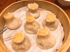 -鼎泰丰(复兴店)