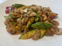 -港丽餐厅(高德置地店)