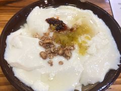 -袁家豆腐