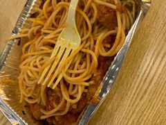 -尊宝比萨(后海花半里店)