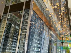 -云·酷Atmosphere(国贸大酒店)