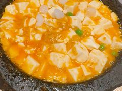-醉庐·新上海菜(南京西路店)