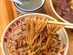 -小罗子汤店(大士院总店)