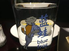 -bluefrog蓝蛙(悠唐购物中心店)