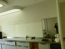 -石家庄苏亚美联臣医疗美容医院