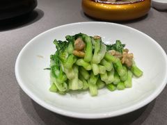-长禧家·珑厨(东山口店)