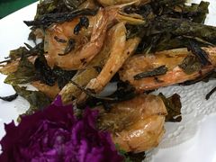 -吴祥记潮州菜·百年老字号·砂锅粥