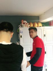 -审美HAIR SALON
