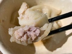 -蔡记包子(百花路店)